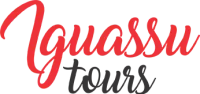 Logo-iguassuTours-alt site
